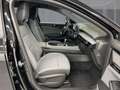 Renault Austral EVOLUTION TCe 140 Zwart - thumbnail 8