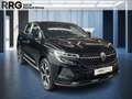Renault Austral EVOLUTION TCe 140 Black - thumbnail 7