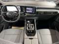 Renault Austral EVOLUTION TCe 140 Black - thumbnail 12