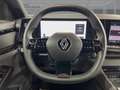 Renault Austral EVOLUTION TCe 140 Schwarz - thumbnail 9