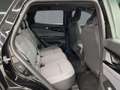 Renault Austral EVOLUTION TCe 140 Black - thumbnail 9