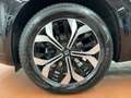 Renault Austral EVOLUTION TCe 140 Schwarz - thumbnail 20
