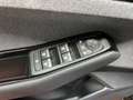 Renault Austral EVOLUTION TCe 140 Zwart - thumbnail 20