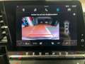 Renault Austral EVOLUTION TCe 140 Black - thumbnail 15