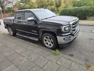 Eassist Leder Navi Rückfahrt Kamera