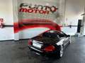 Mercedes-Benz SL 500 Aut. Negro - thumbnail 8