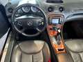 Mercedes-Benz SL 500 Aut. Negro - thumbnail 14