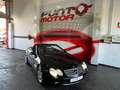Mercedes-Benz SL 500 Aut. Negro - thumbnail 18