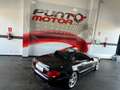 Mercedes-Benz SL 500 Aut. Negro - thumbnail 9