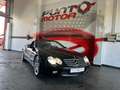 Mercedes-Benz SL 500 Aut. Negro - thumbnail 2