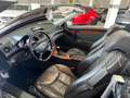 Mercedes-Benz SL 500 Aut. Negro - thumbnail 16