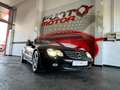Mercedes-Benz SL 500 Aut. Negro - thumbnail 1