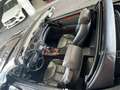 Mercedes-Benz SL 500 Aut. Negro - thumbnail 12