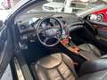 Mercedes-Benz SL 500 Aut. Negro - thumbnail 15