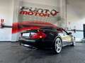 Mercedes-Benz SL 500 Aut. Negro - thumbnail 5
