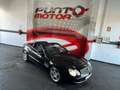 Mercedes-Benz SL 500 Aut. Negro - thumbnail 19