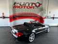 Mercedes-Benz SL 500 Aut. Negro - thumbnail 4