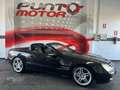 Mercedes-Benz SL 500 Aut. Negro - thumbnail 17