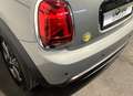 MINI Cooper S MINI Cooper SE 32,6kWh Aut. * LED * Navi * Wärm... Grau - thumbnail 4