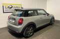 MINI Cooper S MINI Cooper SE 32,6kWh Aut. * LED * Navi * Wärm... Grau - thumbnail 6