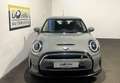 MINI Cooper S MINI Cooper SE 32,6kWh Aut. * LED * Navi * Wärm... Grau - thumbnail 2
