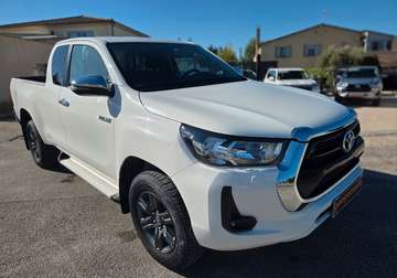2.8l legende bva tarif Hors taxe