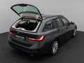 BMW 330 Kamera DAB HiFi DrivingAssist Alarm Sport Gri - thumbnail 13
