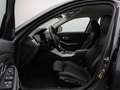 BMW 330 Kamera DAB HiFi DrivingAssist Alarm Sport Gri - thumbnail 20