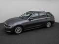 BMW 330 Kamera DAB HiFi DrivingAssist Alarm Sport Gri - thumbnail 12