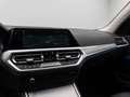 BMW 330 Kamera DAB HiFi DrivingAssist Alarm Sport Gri - thumbnail 22