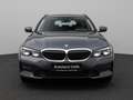 BMW 330 Kamera DAB HiFi DrivingAssist Alarm Sport Gri - thumbnail 2