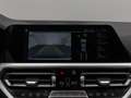 BMW 330 Kamera DAB HiFi DrivingAssist Alarm Sport Gri - thumbnail 43