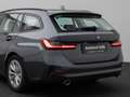 BMW 330 Kamera DAB HiFi DrivingAssist Alarm Sport Gri - thumbnail 15