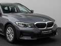BMW 330 Kamera DAB HiFi DrivingAssist Alarm Sport Gri - thumbnail 17