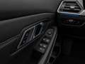 BMW 330 Kamera DAB HiFi DrivingAssist Alarm Sport Gri - thumbnail 34