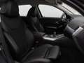 BMW 330 Kamera DAB HiFi DrivingAssist Alarm Sport Gri - thumbnail 38