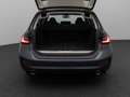 BMW 330 Kamera DAB HiFi DrivingAssist Alarm Sport Gri - thumbnail 14