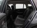 BMW 330 Kamera DAB HiFi DrivingAssist Alarm Sport Gri - thumbnail 26