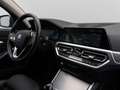 BMW 330 Kamera DAB HiFi DrivingAssist Alarm Sport Gri - thumbnail 36