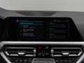 BMW 330 Kamera DAB HiFi DrivingAssist Alarm Sport Gri - thumbnail 44