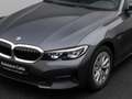 BMW 330 Kamera DAB HiFi DrivingAssist Alarm Sport Gri - thumbnail 18