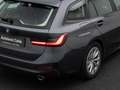 BMW 330 Kamera DAB HiFi DrivingAssist Alarm Sport Gri - thumbnail 16
