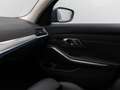 BMW 330 Kamera DAB HiFi DrivingAssist Alarm Sport Gri - thumbnail 33