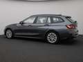BMW 330 Kamera DAB HiFi DrivingAssist Alarm Sport Gri - thumbnail 10