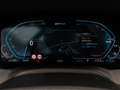BMW 330 Kamera DAB HiFi DrivingAssist Alarm Sport Gri - thumbnail 42