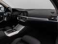 BMW 330 Kamera DAB HiFi DrivingAssist Alarm Sport Gri - thumbnail 24