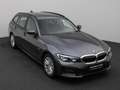 BMW 330 Kamera DAB HiFi DrivingAssist Alarm Sport Gri - thumbnail 3