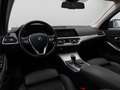 BMW 330 Kamera DAB HiFi DrivingAssist Alarm Sport Gri - thumbnail 39