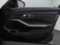 BMW 330 Kamera DAB HiFi DrivingAssist Alarm Sport Gri - thumbnail 31