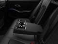 BMW 330 Kamera DAB HiFi DrivingAssist Alarm Sport Gri - thumbnail 29